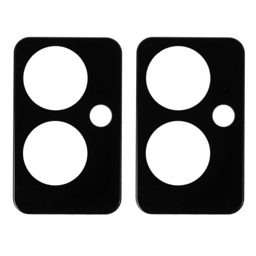 Kup Szkło na aparat Bizon Glass Lens do Oppo Reno11 F 5G [2 PACK] - BIZ5421 - {ean13} - Sklep Home Screen