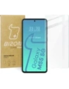 Kup Szkło hartowane Bizon Glass Clear 2 do Samsung Galaxy M55 5G - BIZ5422 - {ean13} - Sklep Home Screen