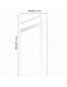 Kup Szkło hartowane Bizon Glass Clear 2 do Samsung Galaxy M55 5G - BIZ5422 - {ean13} - Sklep Home Screen