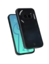Bizon Caz Tur Nothing Phone (2a) / (2a) Plus negru