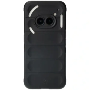 Kup Bizon Case Tur Nothing Phone (2a) / (2a) Plus schwarz - BIZ4852 - {ean13} - Sklep Home Screen