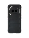 Kup Bizon Case Tur Nothing Phone (2a) / (2a) Plus fekete - BIZ4852 - {ean13} - Sklep Home Screen
