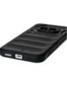 Kup Bizon Case Tur Nothing Phone (2a) / (2a) Plus fekete - BIZ4852 - {ean13} - Sklep Home Screen
