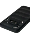 Kup Bizon Case Tur Nothing Phone (2a) / (2a) Plus fekete - BIZ4852 - {ean13} - Sklep Home Screen