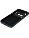 Kup Bizon Case Tur Nothing Phone (2a) / (2a) Plus fekete - BIZ4852 - {ean13} - Sklep Home Screen