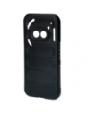 Kup Bizon Case Tur Nothing Phone (2a) / (2a) Plus fekete - BIZ4852 - {ean13} - Sklep Home Screen
