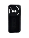 Kup Bizon Case Tur Nothing Phone (2a) / (2a) Plus fekete - BIZ4852 - {ean13} - Sklep Home Screen