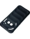 Kup Bizon Case Tur Nothing Phone (2a) / (2a) Plus fekete - BIZ4852 - {ean13} - Sklep Home Screen