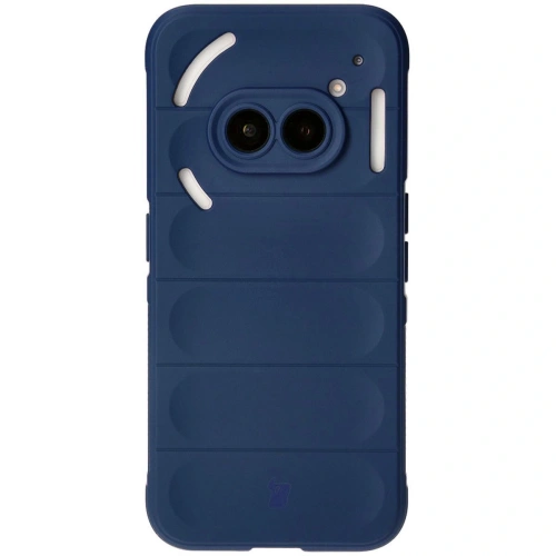 Kup Pancerne etui Bizon Case Tur do Nothing Phone (2a) / (2a) Plus granatowe - BIZ5424 - {ean13} - Sklep Home Screen