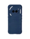 Kup Bizon Case Tur Nothing Phone (2a) / (2a) Plus navy blau - BIZ5424 - {ean13} - Sklep Home Screen