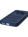 Kup Pancerne etui Bizon Case Tur do Nothing Phone (2a) / (2a) Plus granatowe - BIZ5424 - {ean13} - Sklep Home Screen