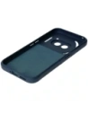 Kup Pancerne etui Bizon Case Tur do Nothing Phone (2a) / (2a) Plus granatowe - BIZ5424 - {ean13} - Sklep Home Screen