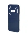 Kup Pancerne etui Bizon Case Tur do Nothing Phone (2a) / (2a) Plus granatowe - BIZ5424 - {ean13} - Sklep Home Screen