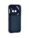 Kup Pancerne etui Bizon Case Tur do Nothing Phone (2a) / (2a) Plus granatowe - BIZ5424 - {ean13} - Sklep Home Screen