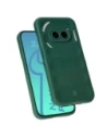 Bizon Case Tur Nothing Phone (2a) / (2a) Plus sötétzöld