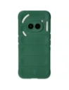 Kup Pancerne etui Bizon Case Tur do Nothing Phone (2a) / (2a) Plus ciemnozielone - BIZ4854 - {ean13} - Sklep Home Screen