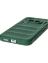 Kup Pancerne etui Bizon Case Tur do Nothing Phone (2a) / (2a) Plus ciemnozielone - BIZ4854 - {ean13} - Sklep Home Screen