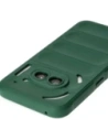 Kup Bizon Case Tur Nichts Telefon (2a) / (2a) Plus dunkelgrün - BIZ4854 - {ean13} - Sklep Home Screen