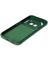 Kup Pancerne etui Bizon Case Tur do Nothing Phone (2a) / (2a) Plus ciemnozielone - BIZ4854 - {ean13} - Sklep Home Screen