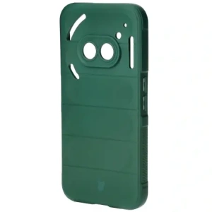 Kup Bizon Case Tur Telefon Nimic (2a) / (2a) Plus verde închis - BIZ4854 - {ean13} - Sklep Home Screen