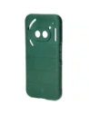 Kup Pancerne etui Bizon Case Tur do Nothing Phone (2a) / (2a) Plus ciemnozielone - BIZ4854 - {ean13} - Sklep Home Screen