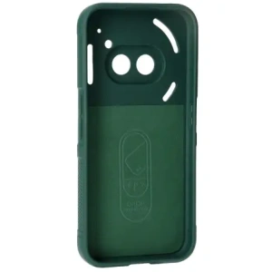 Kup Pancéřové pouzdro Bizon Case Tur pro Nothing Phone (2a) / (2a) Plus tmavě zelené - BIZ4854 - {ean13} - Sklep Home Screen