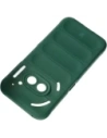 Kup Bizon Case Tur Nichts Telefon (2a) / (2a) Plus dunkelgrün - BIZ4854 - {ean13} - Sklep Home Screen