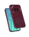 Buy Bizon Case Tur Nothing Phone (2a) / (2a) Plus dark purple - BIZ4855 - {ean13} - Home Screen Store Europe