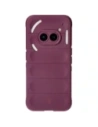 Buy Bizon Case Tur Nothing Phone (2a) / (2a) Plus dark purple - BIZ4855 - {ean13} - Home Screen Store Europe