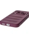 Buy Bizon Case Tur Nothing Phone (2a) / (2a) Plus dark purple - BIZ4855 - {ean13} - Home Screen Store Europe