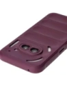 Buy Bizon Case Tur Nothing Phone (2a) / (2a) Plus dark purple - BIZ4855 - {ean13} - Home Screen Store Europe