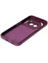 Buy Bizon Case Tur Nothing Phone (2a) / (2a) Plus dark purple - BIZ4855 - {ean13} - Home Screen Store Europe