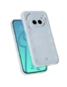 Bizon Case Tur Nothing Phone (2a) / (2a) Plus light blue