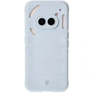 Kup Bizon Case Tur Nichts Telefon (2a) / (2a) Plus hellblau - BIZ4856 - {ean13} - Sklep Home Screen