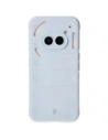 Kup Bizon Case Tur Nothing Phone (2a) / (2a) Plus világoskék - BIZ4856 - {ean13} - Sklep Home Screen