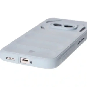 Kup Bizon Case Tur Nichts Telefon (2a) / (2a) Plus hellblau - BIZ4856 - {ean13} - Sklep Home Screen