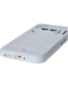 Kup Bizon Case Tur Nichts Telefon (2a) / (2a) Plus hellblau - BIZ4856 - {ean13} - Sklep Home Screen