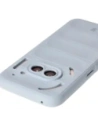Kup Bizon Case Tur Nichts Telefon (2a) / (2a) Plus hellblau - BIZ4856 - {ean13} - Sklep Home Screen