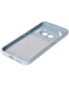 Kup Bizon Caz Tur Telefon Nimic (2a) / (2a) Plus albastru deschis - BIZ4856 - {ean13} - Sklep Home Screen
