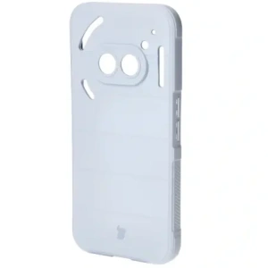 Kup Bizon Case Tur Nichts Telefon (2a) / (2a) Plus hellblau - BIZ4856 - {ean13} - Sklep Home Screen