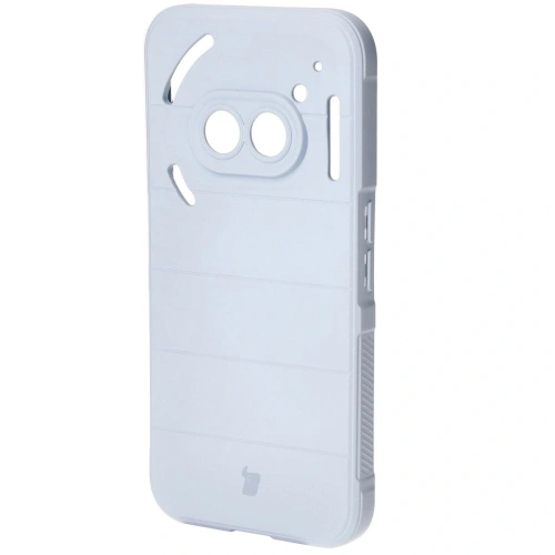 Kup Bizon Case Tur Nichts Telefon (2a) / (2a) Plus hellblau - BIZ4856 - {ean13} - Sklep Home Screen
