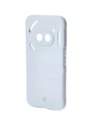 Kup Bizon Case Tur Nichts Telefon (2a) / (2a) Plus hellblau - BIZ4856 - {ean13} - Sklep Home Screen