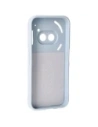 Kup Bizon Case Tur Nichts Telefon (2a) / (2a) Plus hellblau - BIZ4856 - {ean13} - Sklep Home Screen