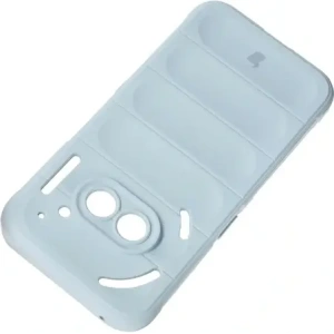 Kup Bizon Case Tur Nichts Telefon (2a) / (2a) Plus hellblau - BIZ4856 - {ean13} - Sklep Home Screen