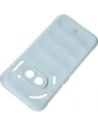 Kup Bizon Case Tur Nichts Telefon (2a) / (2a) Plus hellblau - BIZ4856 - {ean13} - Sklep Home Screen
