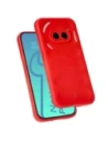 Bizon Case Tur Nothing Phone (2a) / (2a) Plus red