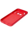 Kup Bizon Case Tur Nothing Phone (2a) / (2a) Plus rot - BIZ4857 - {ean13} - Sklep Home Screen