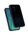 Kup Bizon Case Tur Samsung Galaxy M15 5G fekete - BIZ4858 - {ean13} - Sklep Home Screen