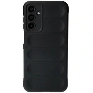 Kup Pancerne etui Bizon Case Tur do Samsung Galaxy M15 5G czarne - BIZ4858 - {ean13} - Sklep Home Screen