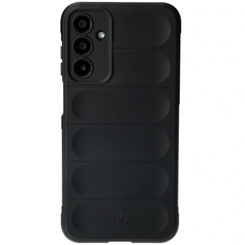 Kup Pancéřové pouzdro Bizon Case Tur pro Samsung Galaxy M15 5G černé - BIZ4858 - {ean13} - Sklep Home Screen